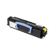 Toner Dell J3815 Black 593-10040 Dell
