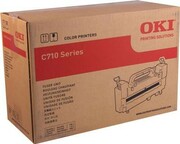 Fuser Oki 43854903 Oki