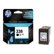 HP C8765EE nr 338 - zdjęcie 1