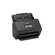 Skaner BROTHER ADS-3600W *WYSYŁKA GRATIS*POLSKA DYSTRYBUCJA=GW36PL* Brother