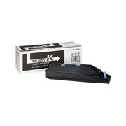 Kyocera TK-865-K toner 1T02JZ0EU0