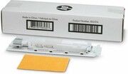 Pojemnik na zużyty toner HP B5L37A Hewlett-Packard