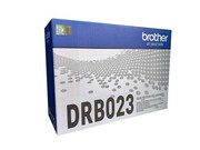 Bęben Brother DR-B023 Brother