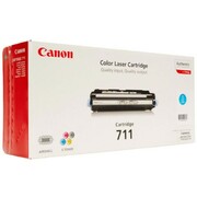 Canon toner 1659B002 - zdjęcie 1