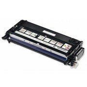 Toner Dell H516C Black 593-10289 Dell