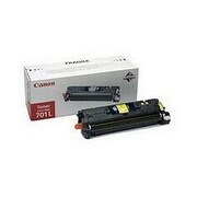Canon toner EP701 - zdjęcie 2