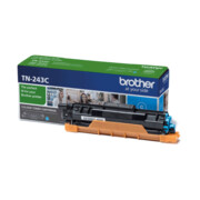 Toner Brother TN-243 Cyan Brother
