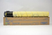 Konica Minolta toner TN512Y - zdjęcie 2