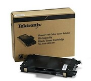 Toner Xerox 16165600 Black *KURIER 15,00 zł.* Xerox