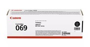 Toner Canon CRG-069BK Black 5094C002 Samsung