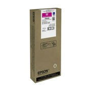 Tusz Epson T9443 Magenta Epson