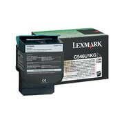 Toner C546U1KG LEXMARK