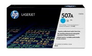 Toner HP 507A Cyan CE401A Hewlett-Packard
