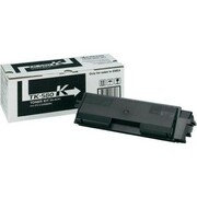 Kyocera toner TK580K - zdjęcie 1