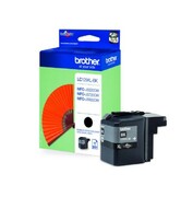 BROTHER Tusz Czarny LC129XLBK
