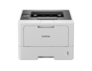 Brother HL-L5210dn *WYSYŁKA GRATIS*POLSKA DYSTRYBUCJA*3 LATA GWARANCJI* Brother