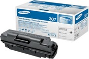 Toner Samsung MLT-D307E - zdjęcie 2