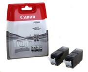 Cartridge Canon PGI-520Bk - zdjęcie 2