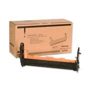 Bęben Xerox 16199600 Black *KURIER 15,00 zł.* Xerox
