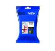 Tusz Brother LC-3619XL Black Brother