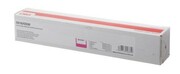 Toner OKI 44469723 - zdjęcie 1