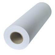 Papier powlekany w roli do plotera 297x30m 120g Arctic Paper