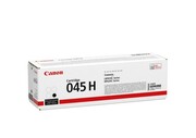 Toner Canon CRG-045H Black 1246C002 Canon