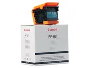 Głowica Canon PF-03 CF2251B001AA Canon