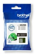 Tusz Brother LC-462 Black Brother