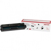 Toner Xerox 006R04395 Black C230/C235 (3k) Xerox