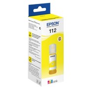 Tusz Epson 112 Yellow T06C4 Epson