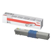 Toner OKI 44469704 - zdjęcie 2