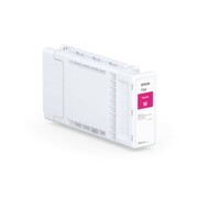 Tusz Epson T50U3 Magenta 350ml. Epson