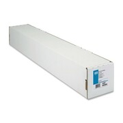 Płótno w roli HP do plotera Professional Matte Canvas 1524x15,2m 430g Q8672A Hewlett-Packard