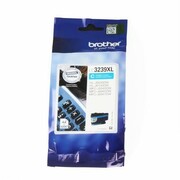 Tusz Brother LC-3239XL Cyan Brother