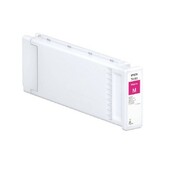 Tusz Epson T41E3 Magenta 700ml. Epson