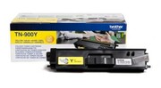 Brother Toner Yellow (TN900Y)