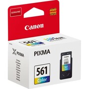 Tusz Canon CL-561 Kolor 3731C001 Canon