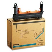 Bęben Xerox 013R90133 Cyan *KURIER 15,00 zł.* Xerox