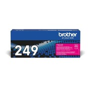 Toner Brother TN-249 Magenta Brother