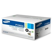SAMSUNG Toner MLT-P1082 - zdjęcie 1