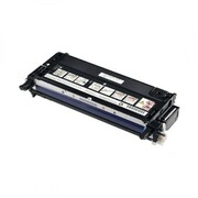 Toner Dell PF028 Black 593-10169 Dell