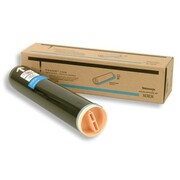 Toner Xerox 16187900 Cyan *KURIER 15,00 zł.* Xerox