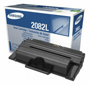 Toner Samsung MLT-D2082L czarny (10 000 stron) - zdjęcie 2