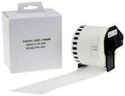 Taśma zamienna ciągła Brother DK-44205 Wyprodukowano dla grestia.pl