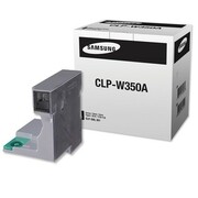 Pojemnik na zużyty toner Samsung CLP-W350A Samsung