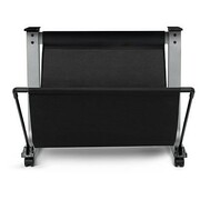 Podstawa dla HP DesignJet T120 B3Q35A Hewlett-Packard
