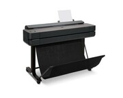 HP DesignJet T630 24'' 5HB09D *WYSYŁKA GRATIS*POLSKA DYSTRYBUCJA* Hewlett-Packard