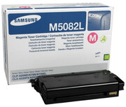 Toner Samsung CLT-M5082L - zdjęcie 2