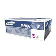 Toner Samsung CLT-M6092S - zdjęcie 1